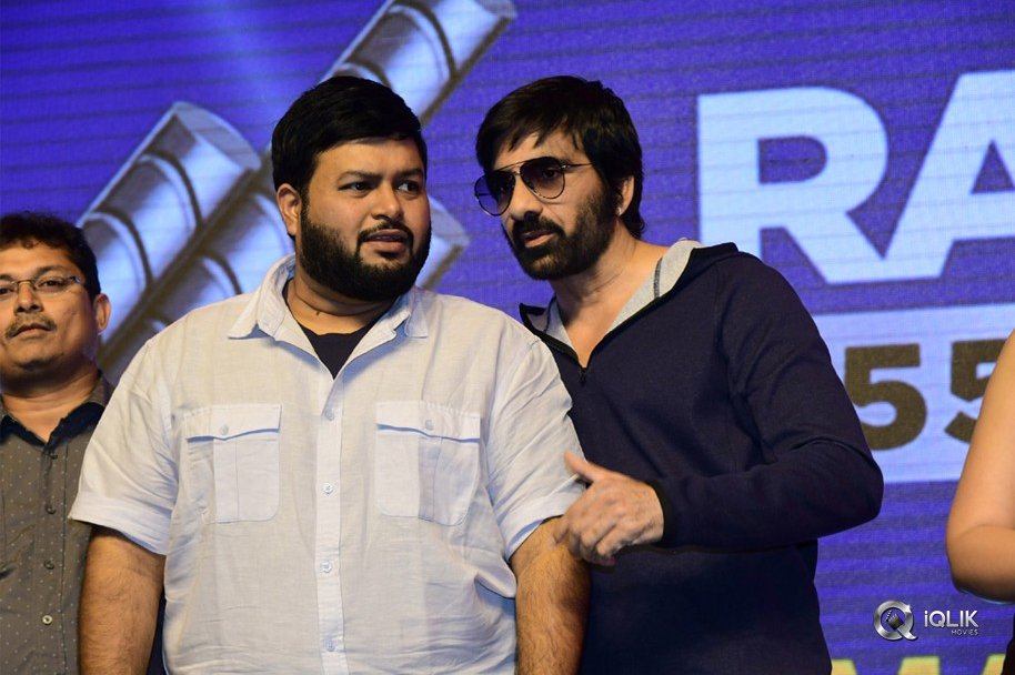 Amar-Akbar-Anthony-Movie-Audio-Launch-Photos